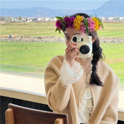 于她心上听风于她心上听晚风