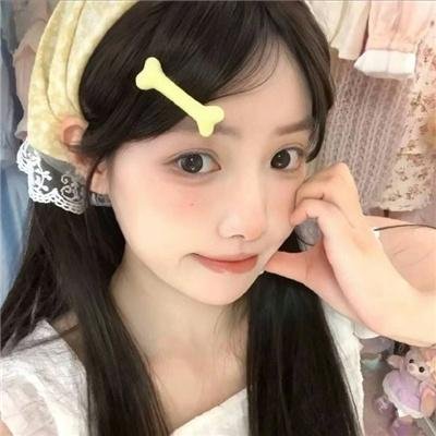 我的妈咪金摇摆