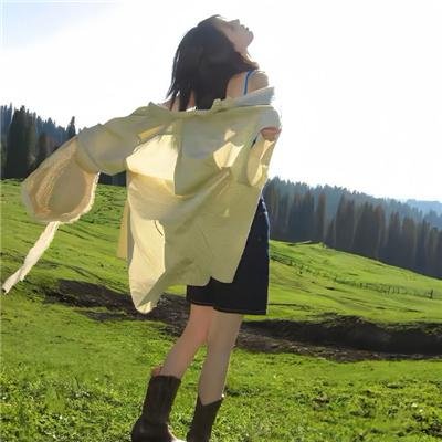 如果历史是一群喵第十一季