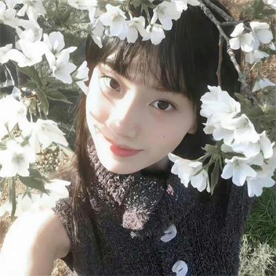推新人的故事