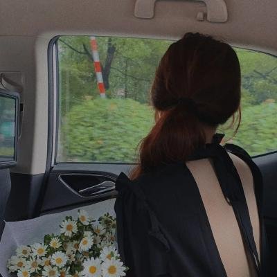 德云社孟鹤堂相声专场哈尔滨站2019