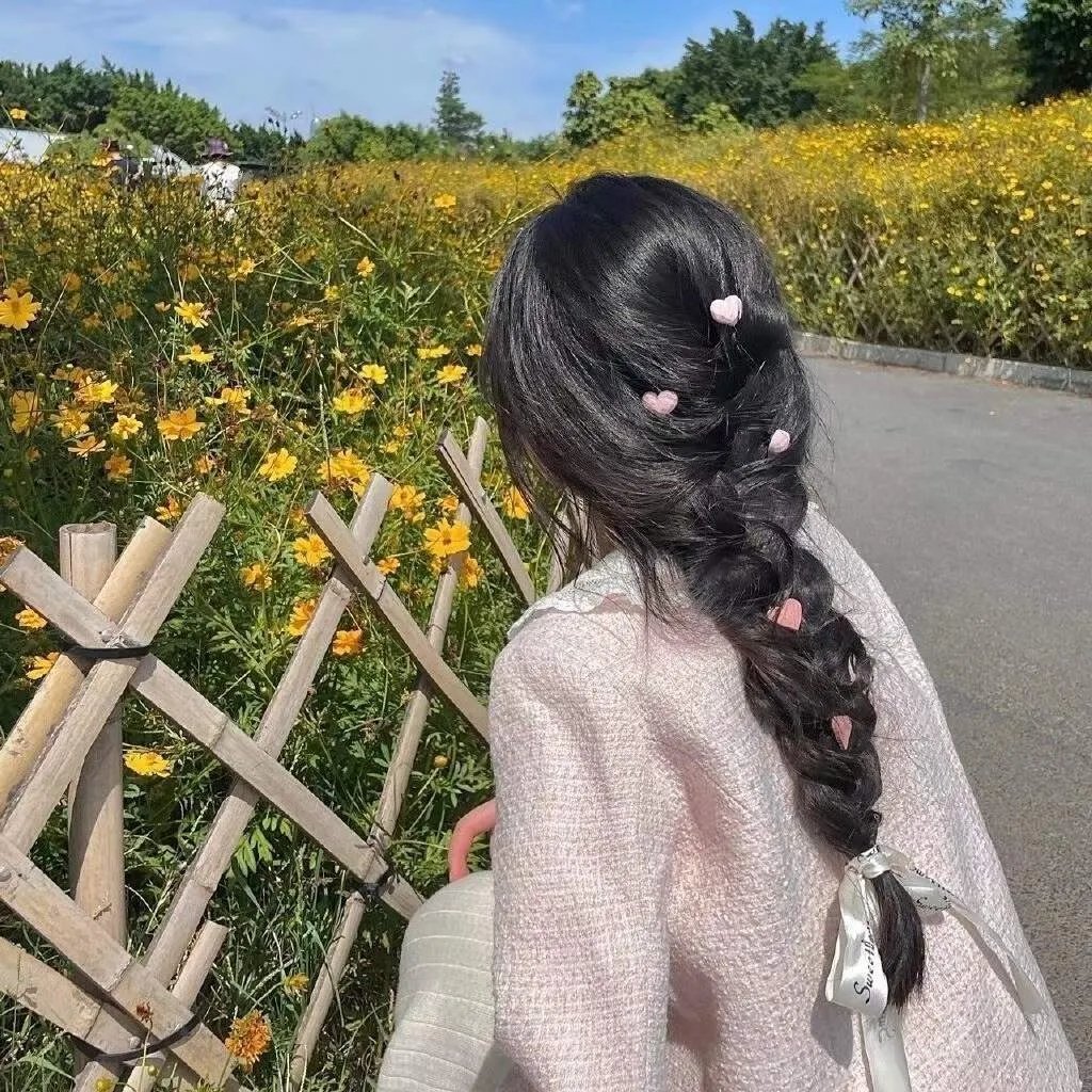 霹雳修女