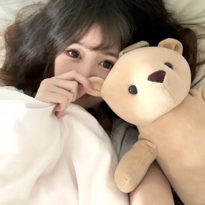 闪婚后，战少每天逼我生崽