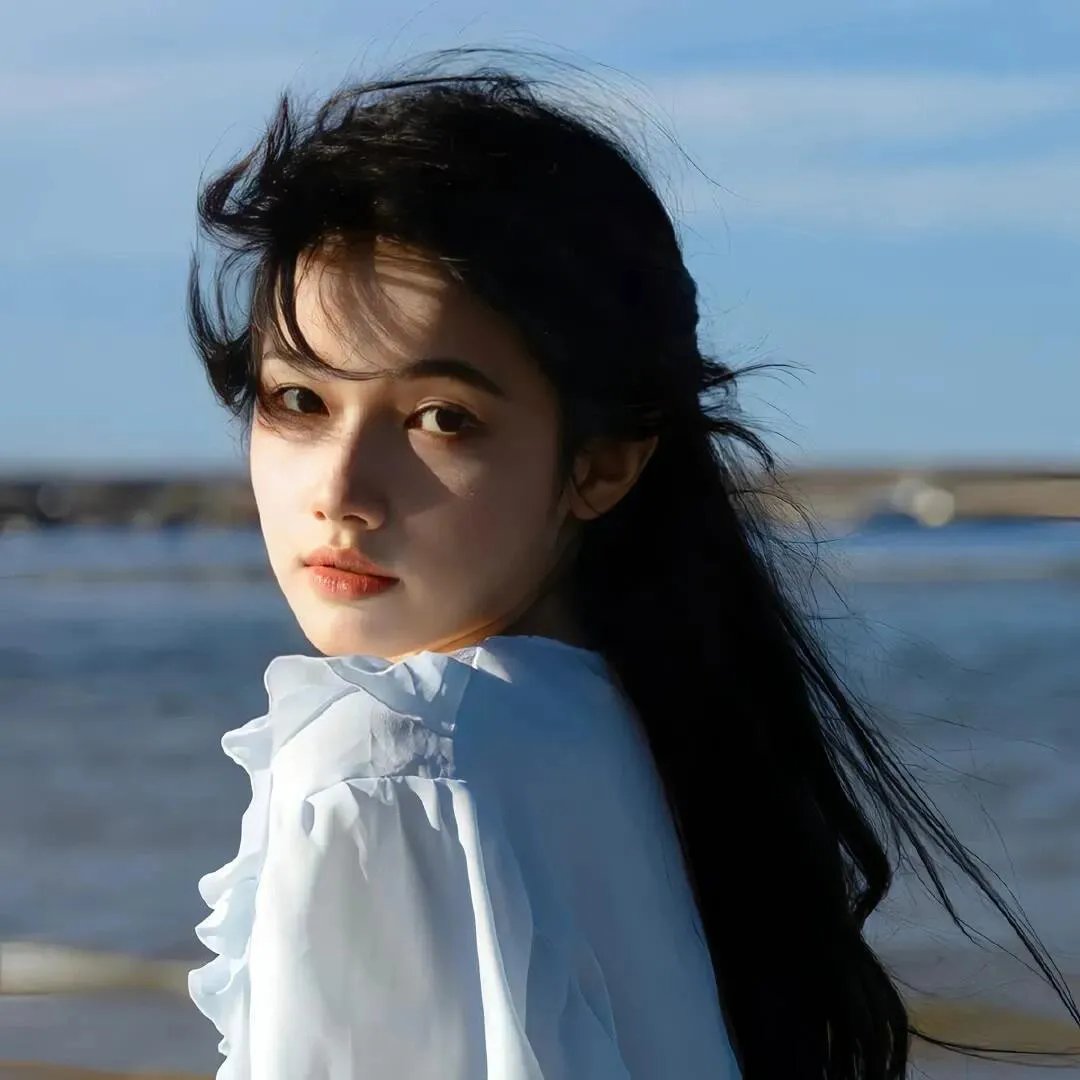 你科举我种田塑料夫妇闯荒年