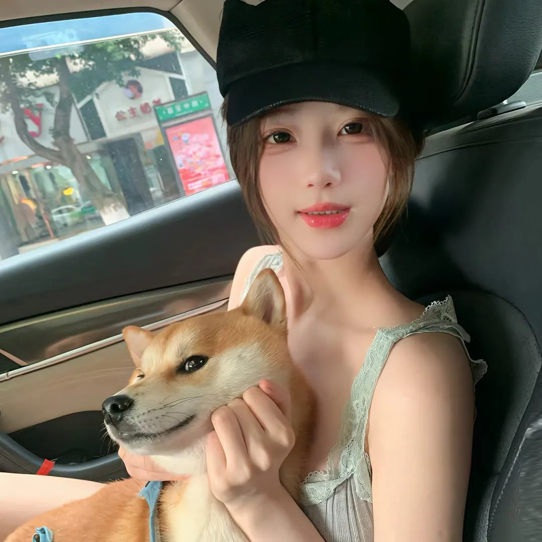 贵妃还乡