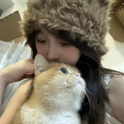 红唇