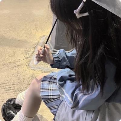 少年烦恼研究所