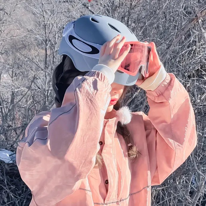 古畑任三郎 黑岩博士的恐怖