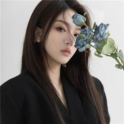 黑衣部队：手足情深