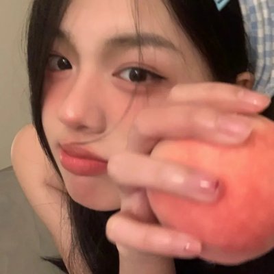 幽灵之国的囚徒