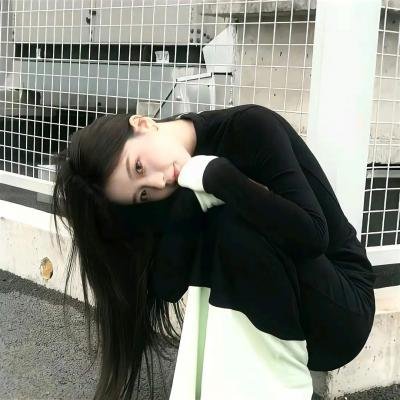 宝妈离婚后重启人生