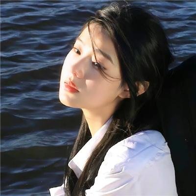 他们的意外旅程