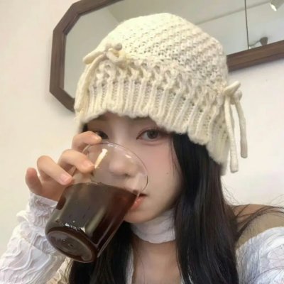 拜托了！别宠我3